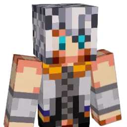 DasRiku