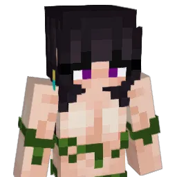 DasSacha