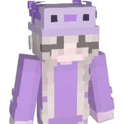 DasTacodil's Minecraft skin