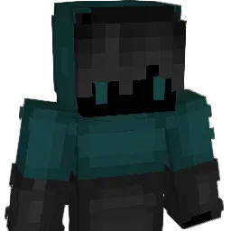 DasTimox's Minecraft skin