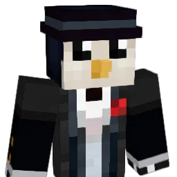 DasToby