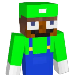 DasTriQ