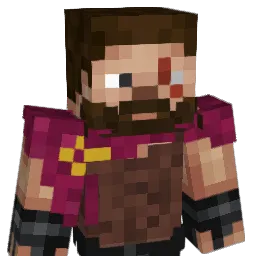 DasWarOma