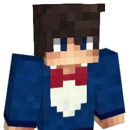DasXtiN