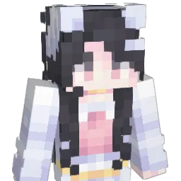Das_A_Bird's Minecraft skin