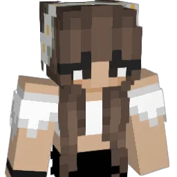 Das_Aurora