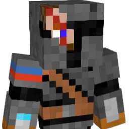 Das_Backfisch