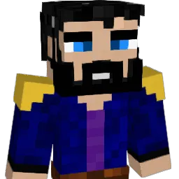 Das_Capitan