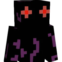 Das_Doktor1 Minecraft avatar bust