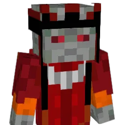 Das_Phyllis