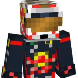 Das_Rauch's Minecraft skin
