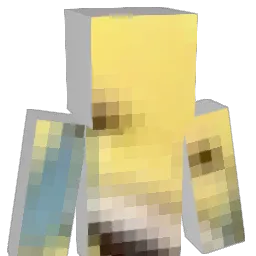 Das_Unterstrich
