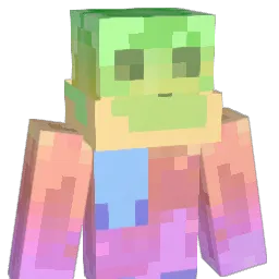 Das_Void_ruft
