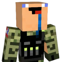 Das_it_mane2's Minecraft skin