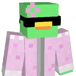 Dasdreu