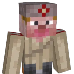 Dasfonia