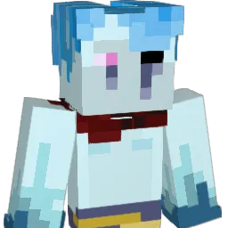 Dash23_