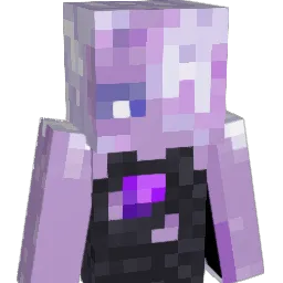 Dash69869's Minecraft skin