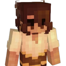 DashArvings
