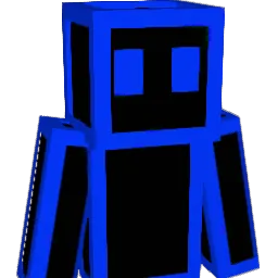 DashEvan72