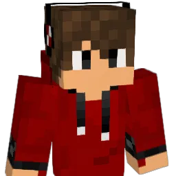 DashHD