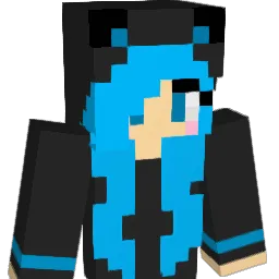 DashMine