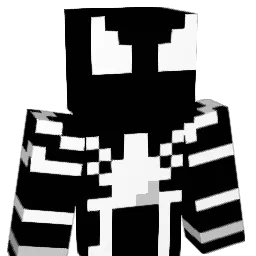 DashQN