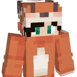 DashSilver21