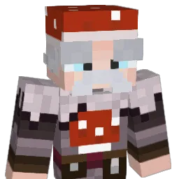 DashSmoke