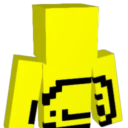DashVexy