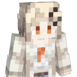 Dash_Block