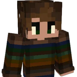 Dash_Gage