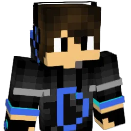 Dash_Playz