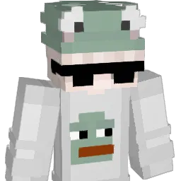 Dash_Yash