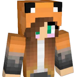DashaCat