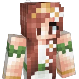 Dashalla