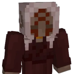 Dasharooni