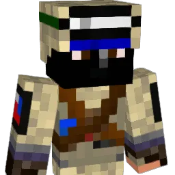 Dashboy2012