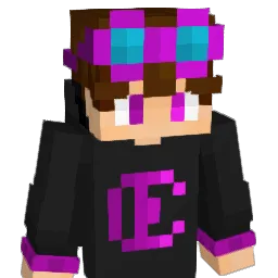 DashedShadow