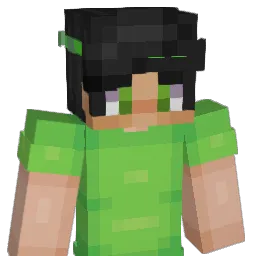 DasherTV