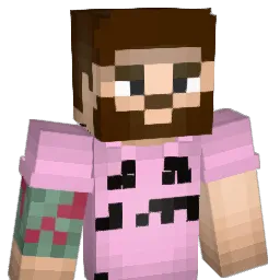 DasherX