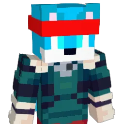 Dasher_Meow