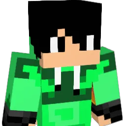 Dashflash11