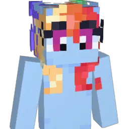 Dashie47