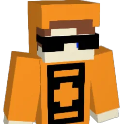 DashieSquare17