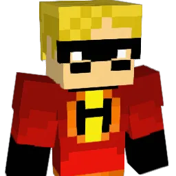 DashielParr
