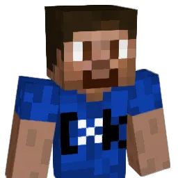 DashingMA