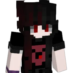 DashingMC