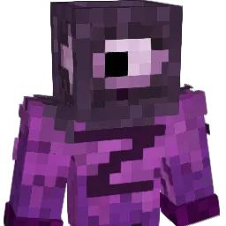 Dashomelow