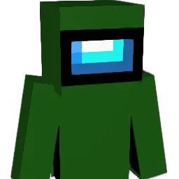 Dashoun